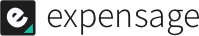 Black Logo