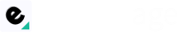 White Logo
